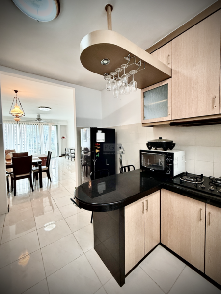 Condominium for Sale at Miami Green - Cheryl Chng - PropertyGuru.com.my