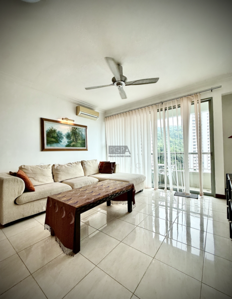 Condominium for Sale at Miami Green - Cheryl Chng - PropertyGuru.com.my