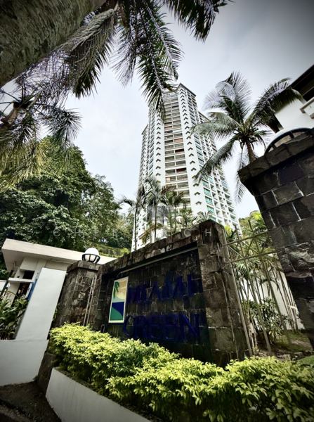 Condominium for Sale at Miami Green - Cheryl Chng - PropertyGuru.com.my