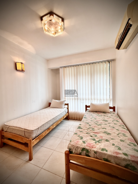 Condominium for Sale at Miami Green - Cheryl Chng - PropertyGuru.com.my