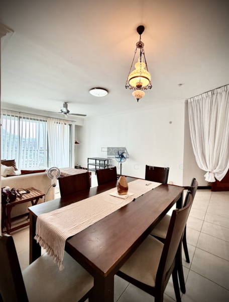 Condominium for Sale at Miami Green - Cheryl Chng - PropertyGuru.com.my