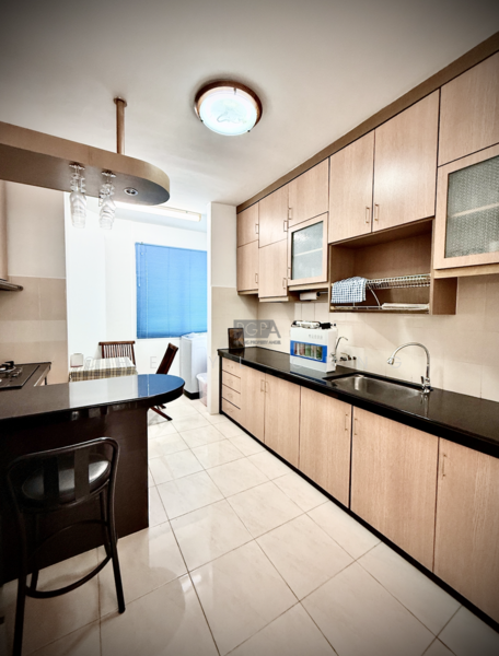 Condominium for Sale at Miami Green - Cheryl Chng - PropertyGuru.com.my