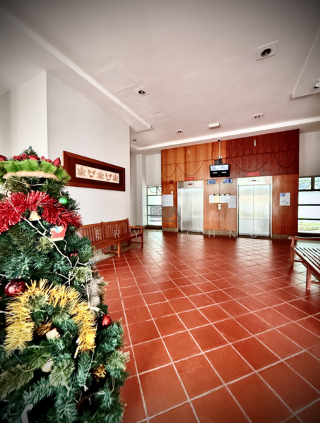 Condominium for Sale at Miami Green - Cheryl Chng - PropertyGuru.com.my