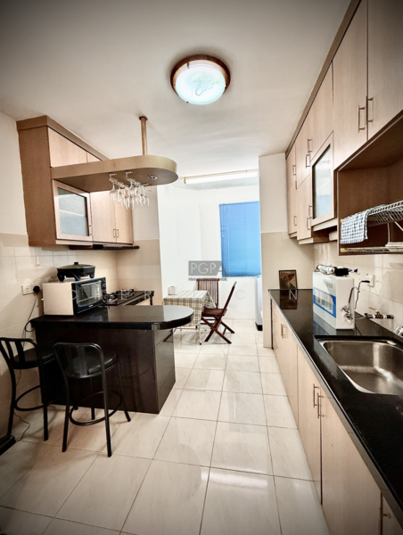 Condominium for Sale at Miami Green - Cheryl Chng - PropertyGuru.com.my