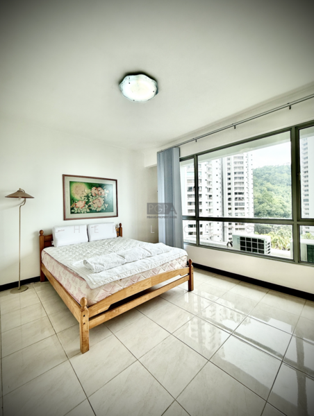 Condominium for Sale at Miami Green - Cheryl Chng - PropertyGuru.com.my