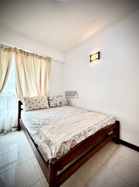 Condominium for Sale at Miami Green - Cheryl Chng - PropertyGuru.com.my