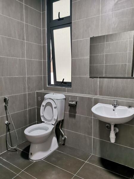 Untuk Disewa - 8Scape Residence @ Sutera