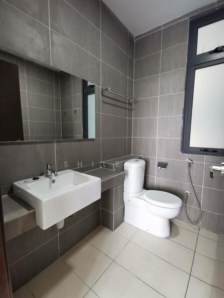 Untuk Disewa - 8Scape Residence @ Sutera