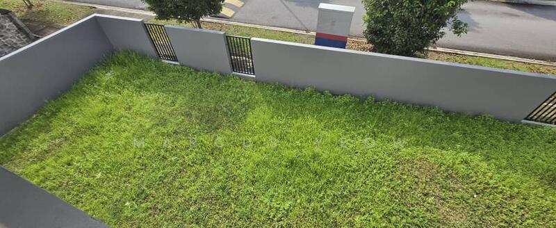 Rumah Teres untuk Dijual di Bandar Sri Sendayan (Negeri Sembilan) - Marcus Yeow - PropertyGuru.com.my