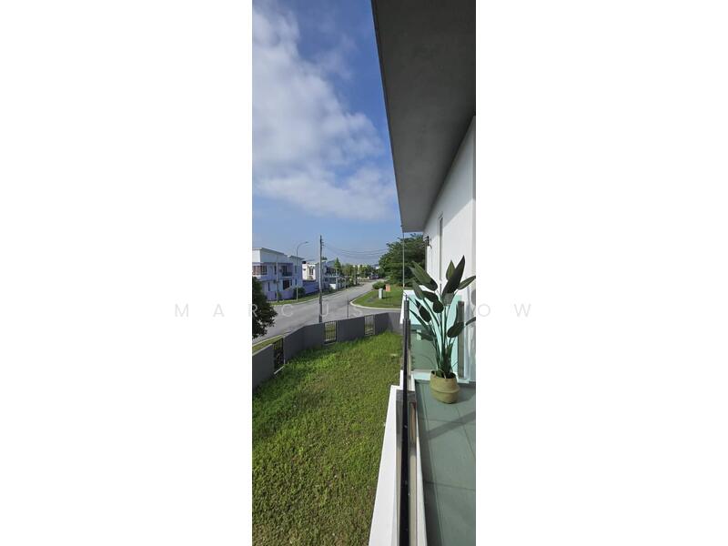 Rumah Teres untuk Dijual di Bandar Sri Sendayan (Negeri Sembilan) - Marcus Yeow - PropertyGuru.com.my