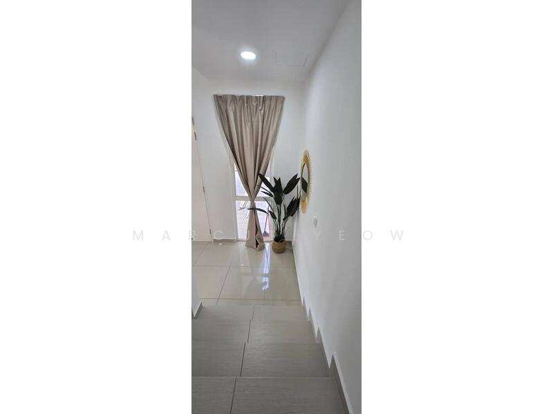 Rumah Teres untuk Dijual di Bandar Sri Sendayan (Negeri Sembilan) - Marcus Yeow - PropertyGuru.com.my