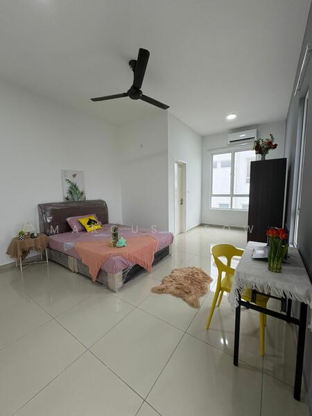 Rumah Teres untuk Dijual di Bandar Sri Sendayan (Negeri Sembilan) - Marcus Yeow - PropertyGuru.com.my