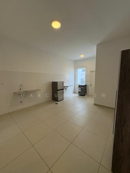 Rumah Teres untuk Dijual di Bandar Sri Sendayan (Negeri Sembilan) - Marcus Yeow - PropertyGuru.com.my