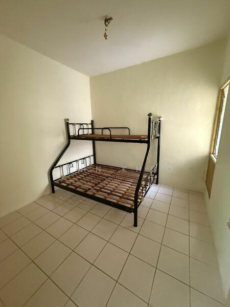 For Rent - taman jasmin