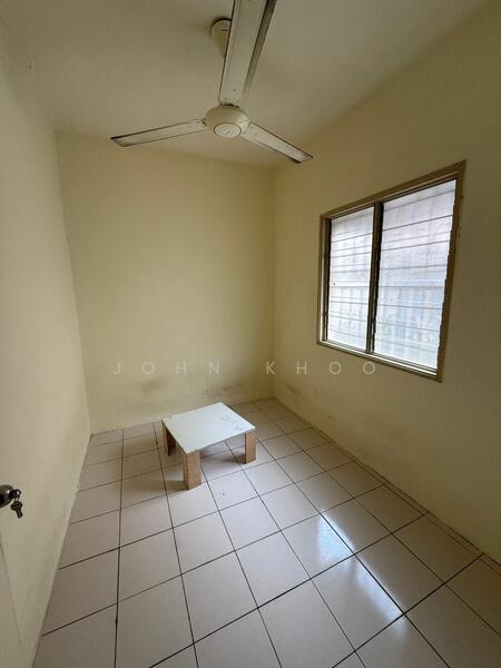 For Rent - taman jasmin