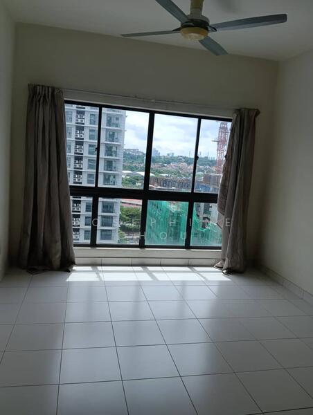 For Sale - Metia Residence