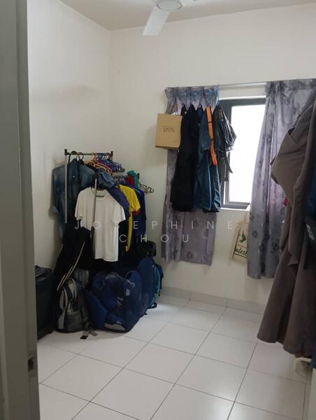 For Sale - Metia Residence