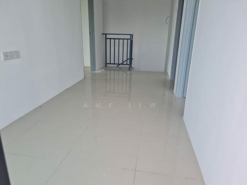 Untuk Dijual - Mentakab Pahang Taman Rimba Emas