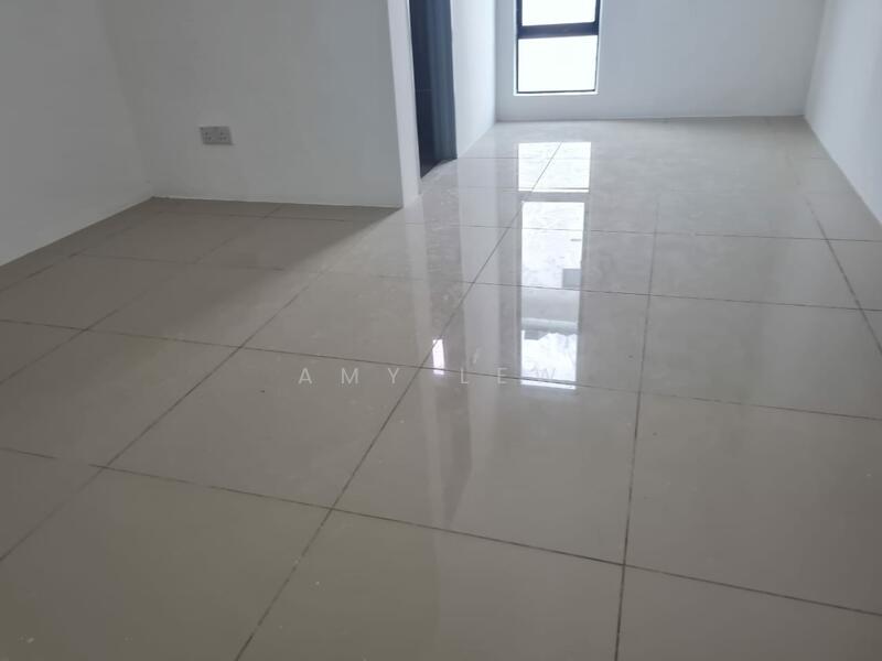 Untuk Dijual - Mentakab Pahang Taman Rimba Emas