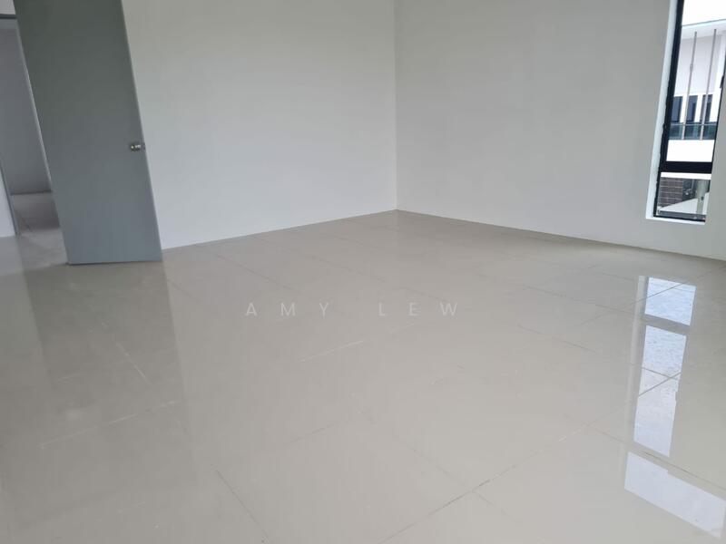 Untuk Dijual - Mentakab Pahang Taman Rimba Emas