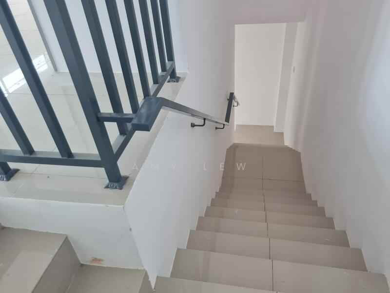 Untuk Dijual - Mentakab Pahang Taman Rimba Emas