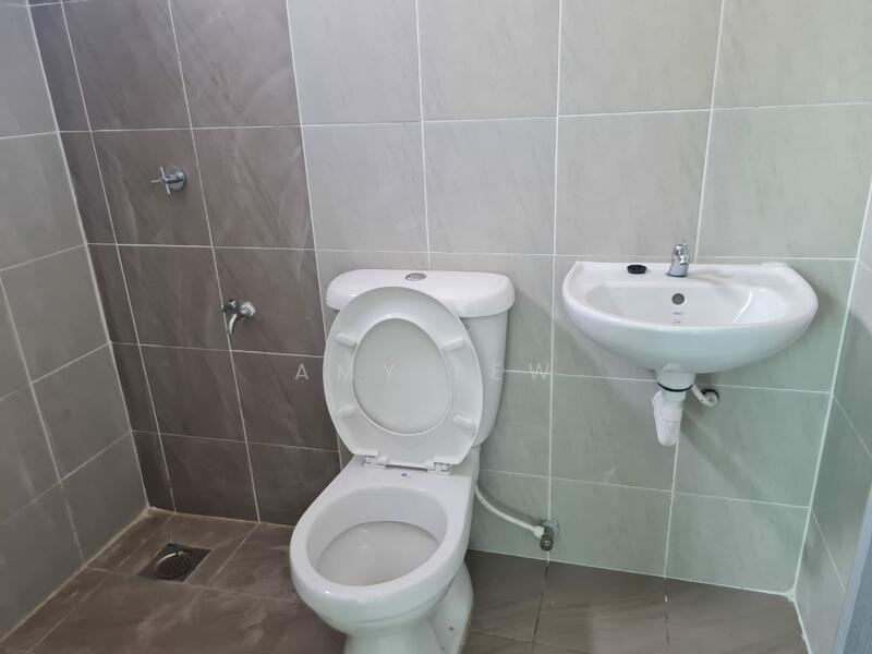 Untuk Dijual - Mentakab Pahang Taman Rimba Emas