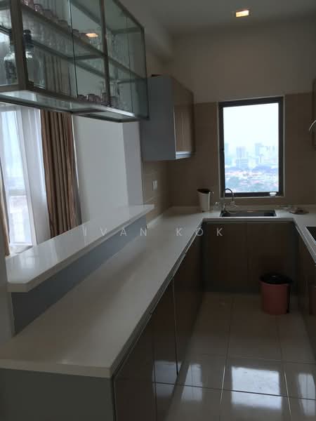 Tropicana City Tropics untuk Untuk Disewa - RM 3,000 /bulan, Mac 2026 - PropertyGuru.com.my