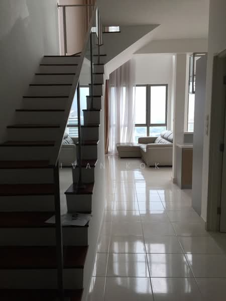 Tropicana City Tropics untuk Untuk Disewa - RM 3,000 /bulan, Mac 2026 - PropertyGuru.com.my