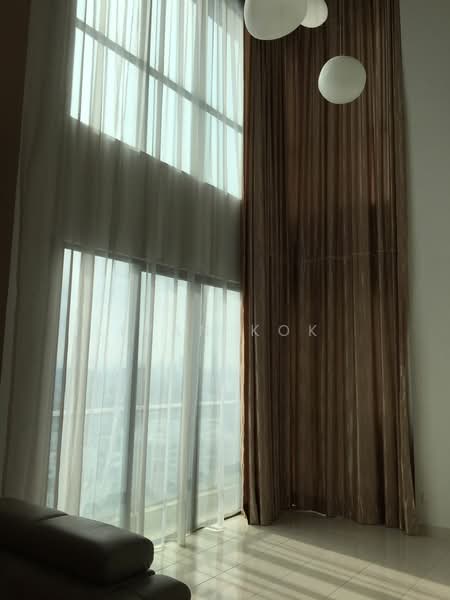 Tropicana City Tropics untuk Untuk Disewa - RM 3,000 /bulan, Mac 2026 - PropertyGuru.com.my