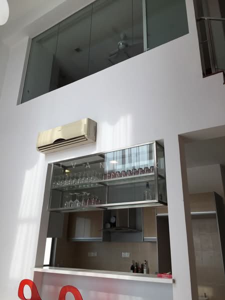 Tropicana City Tropics untuk Untuk Disewa - RM 3,000 /bulan, Mac 2026 - PropertyGuru.com.my