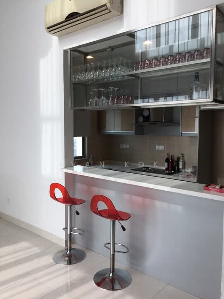 Tropicana City Tropics untuk Untuk Disewa - RM 3,000 /bulan, Mac 2026 - PropertyGuru.com.my