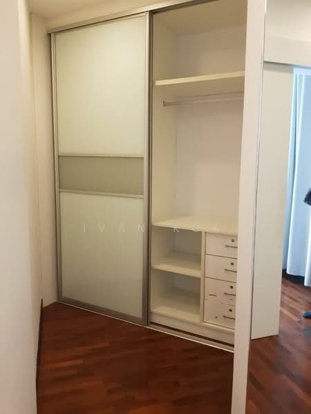 Tropicana City Tropics untuk Untuk Disewa - RM 3,000 /bulan, Mac 2026 - PropertyGuru.com.my