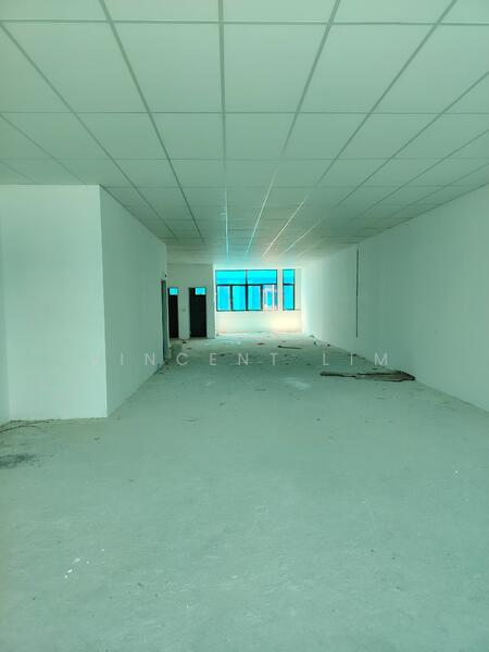 Office for Rent in Bandar Gamuda Cove (Dengkil) - Vincent Lim - PropertyGuru.com.my