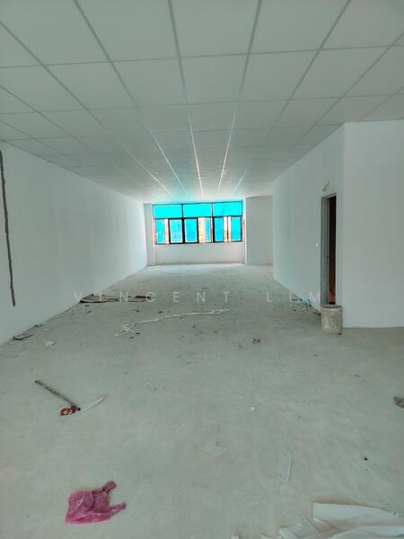 Office for Rent in Bandar Gamuda Cove (Dengkil) - Vincent Lim - PropertyGuru.com.my