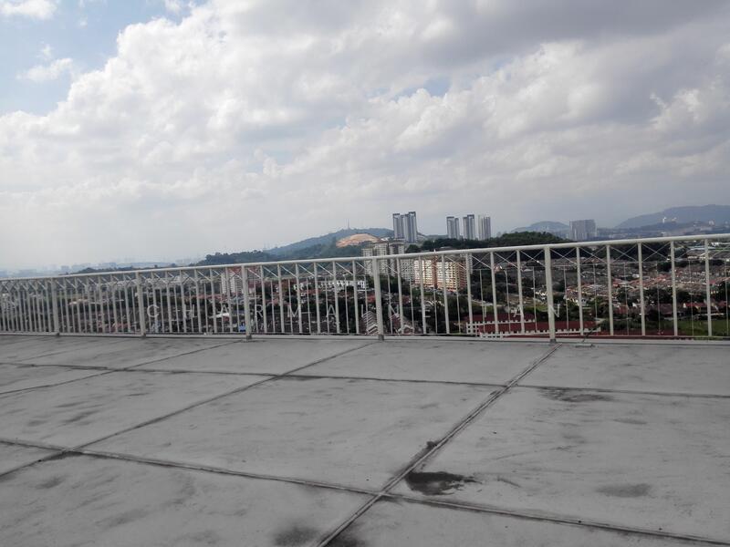 For Sale - Juta Mines