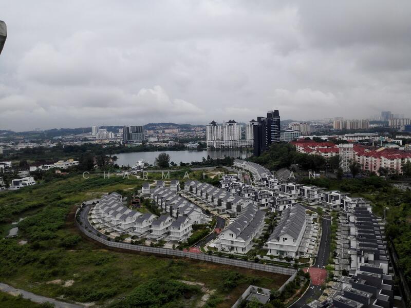 For Sale - Juta Mines