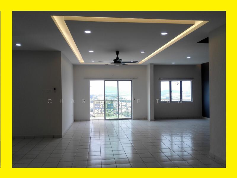 For Sale - Juta Mines