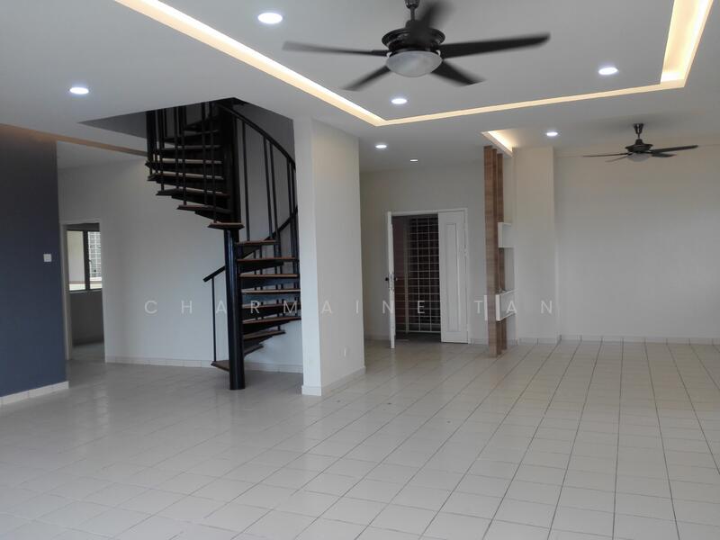 For Sale - Juta Mines