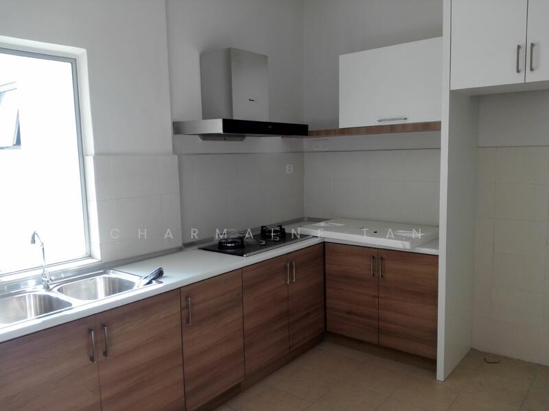 For Sale - Juta Mines