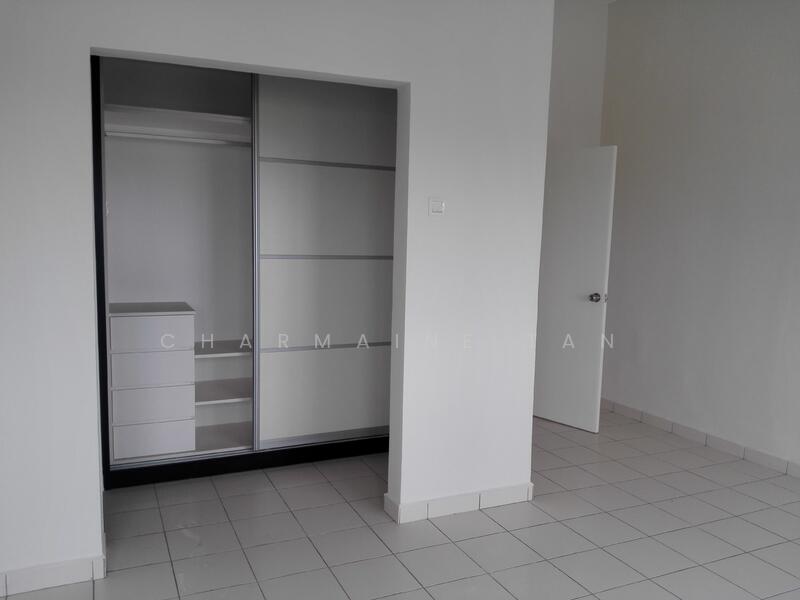 For Sale - Juta Mines