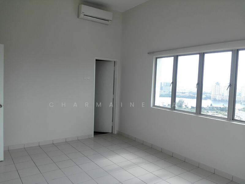 For Sale - Juta Mines