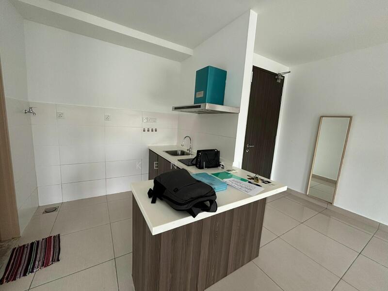 Service Residence for Sale at Maisson - Ken Lai - PropertyGuru.com.my