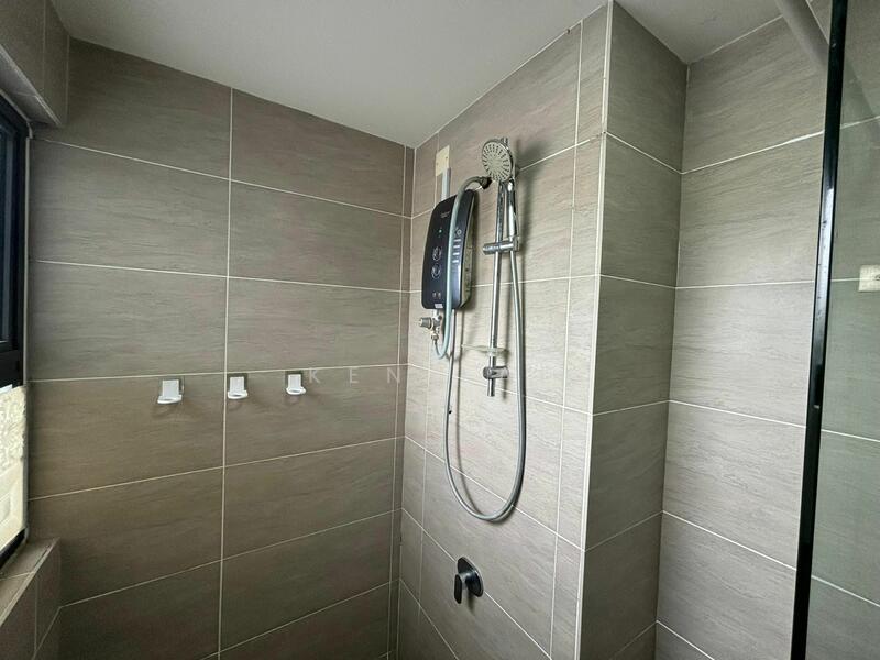 Service Residence for Sale at Maisson - Ken Lai - PropertyGuru.com.my