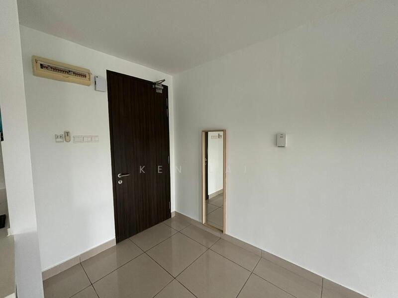 Service Residence for Sale at Maisson - Ken Lai - PropertyGuru.com.my