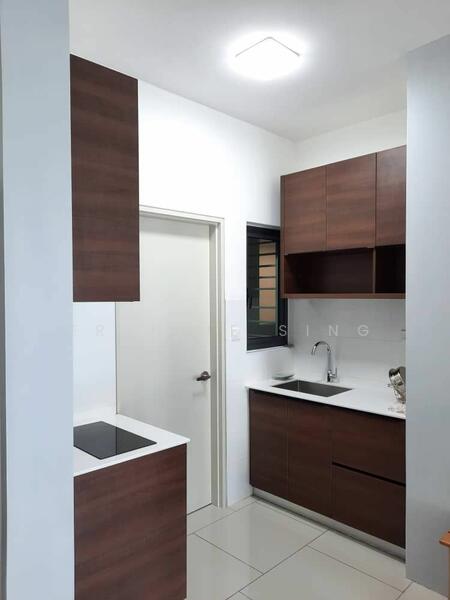 For Sale - Three33 Residence