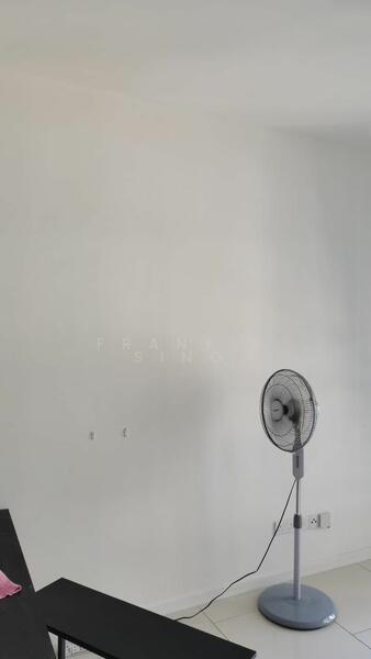 For Sale - Three33 Residence