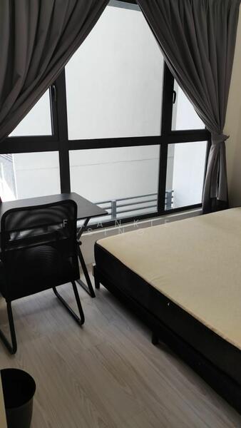 For Sale - Three33 Residence