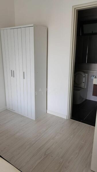 For Sale - Three33 Residence