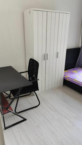 For Sale - Three33 Residence