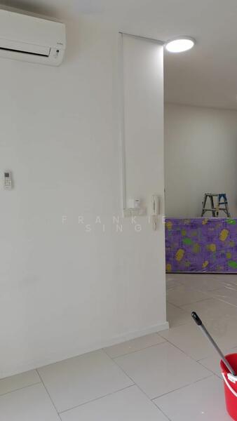 For Sale - Three33 Residence